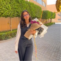 Shahd Amer