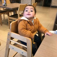 Ahmad Ghareb