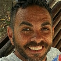 Nino Tassiello