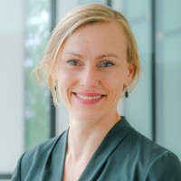 Trudy Voortman