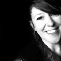 Camille Krencker