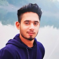 MD SOFIKUL