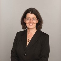 Debra Gers