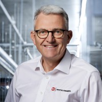 Michael Landsgaard
