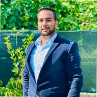 Pravesh Bandhoo