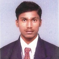 S.Karthick kumar