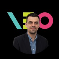 PRZEMYSŁAW RATAJCZAK