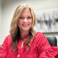 Amanda Coleman