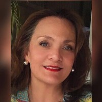 Blanca Seyde Dabbadie