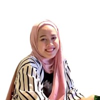 Gameta Syifa