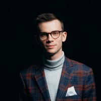 Karol Antoszewski