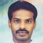 Jahir Hussain