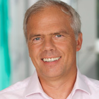 Christian Schewe
