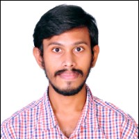 Ganesh Taddi