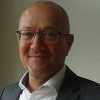 Quirinus Tersteeg