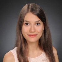 Feyza (Keskin) Kerti