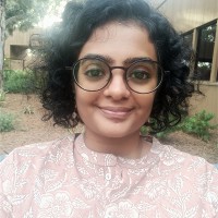 Swetha Sundar