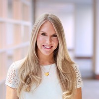 Elise Schuller Barajas