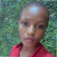 orisakwe EZINNE