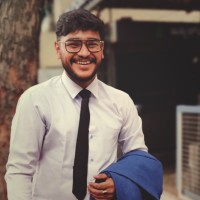 Biswajit Banerjee