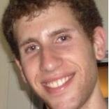 Jed Friedman