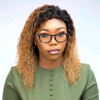 Adetoro Agbaje