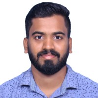 Sajith Sivadasan