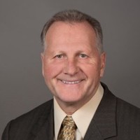 Brian Esch