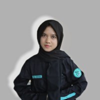 Rahcmi Luxiana