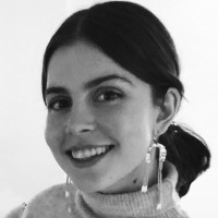 Emma Södergren