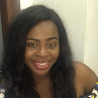 Egwono Abanum