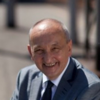 Andrzej Buczkowski