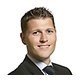 Anders Juel-Winther