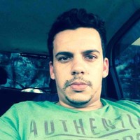 Levi Amorim Da Silva