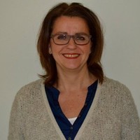 Daniëlle Bosmans
