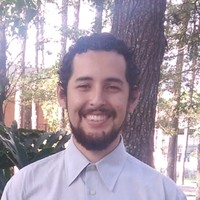 Paulo Nolberto Dos Santos Alarcón