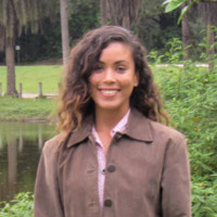 Roberta Braga
