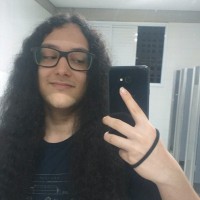 Alexandre Souza