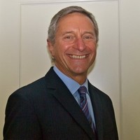 Dan Edelman