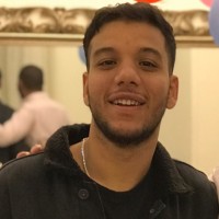 Mohamed Samy