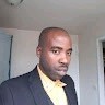 Buzukira Boston