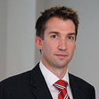 Andrew Derrington