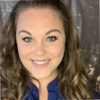 Haley Giles