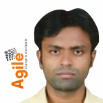 Ratnadeep Badge