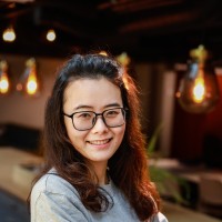 Rui Wang