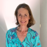 Helen Brock