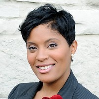 Jamenda McCoy
