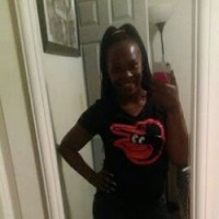 Latoya K. Jones