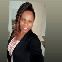 Dalva Santos