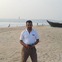 Mohd Ziauddin